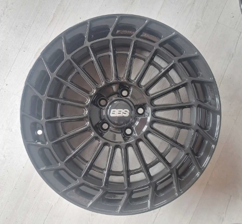Диски R18